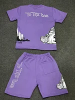 2nd Product - Image 9