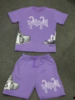 2nd Product - Image 8