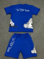 2nd Product - Image 4