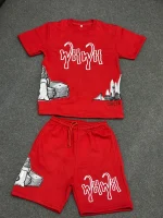 2nd Product - Image 6