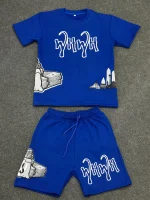 2nd Product - Image 5