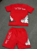 2nd Product - Image 7