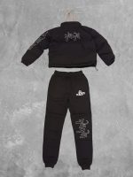 6th Product - Image 2