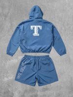 9th Product - Image 6