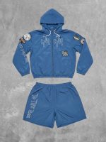 9th Product - Image 5