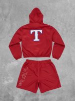 9th Product - Image 3