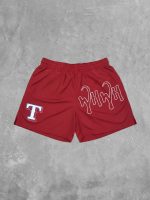 9th Product - Image 2