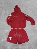 9th Product - Image 7