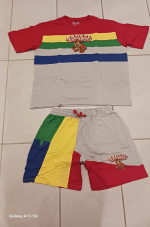 1st Product - Image 3