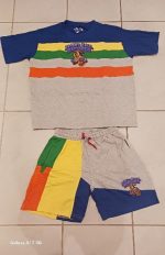 1st Product - Image 2