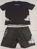 2nd Product - Image 2