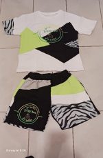 3rd Product - Image 3